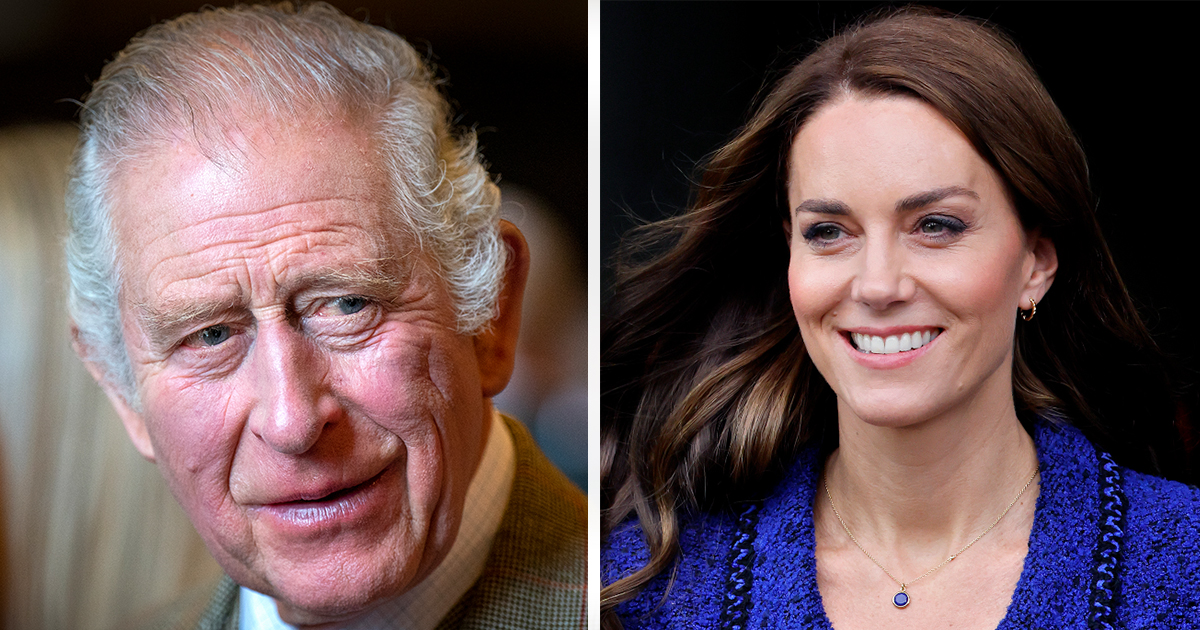 Kate Middleton makes first formal appearance in 6 months at Trooping the Colour –