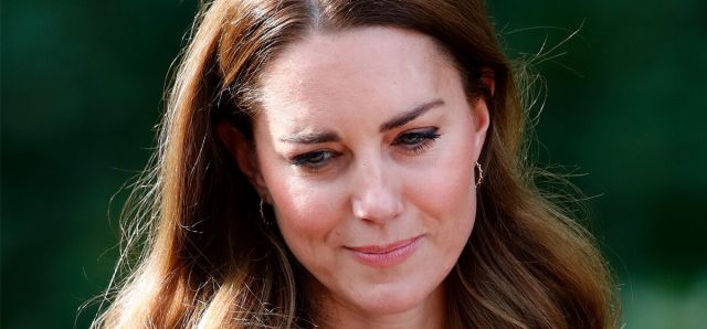 S3. Tragic event that marked ‘turning point’ for Kate Middleton’s future