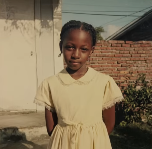 A Doll’s Hair Grew 6 Inches in 3 Months — DNA Matched a Missing Girl Who Vanished in 1998